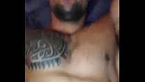video мускулистый много дающий для толстого члена sex
