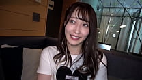 video part2 돌급 성우의 애절한 목소리에 모에가 나올 수밖에 없다 슬림한 몸매와 사랑스러운 외모가 매력적 다양한 시츄에이션으로 귀로도 즐길 수 있는 농후한 이차라브 sex sex