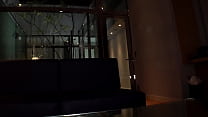 video part3 돌급 성우의 애절한 목소리에 모에가 나올 수밖에 없다 슬림한 몸매와 사랑스러운 외모가 매력적 다양한 시츄에이션으로 귀로도 즐길 수 있는 농후한 이차라브 sex sex