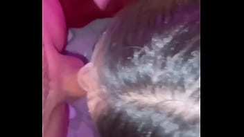 video мне очень нравится как они приходят на меня так что я могу дать им лучший оральный секс в их жизни sex