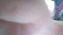 video bro pashaishanov update 11 pawa iwanova siskipuskairu 1 may 13 2024 sex