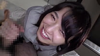 video part4 신선한 조수 분출 초에로 노노미 짱 안쪽에서 넘쳐나는 조수가 멈추지 않는다 흠뻑 젖은 키츠맨에 맹렬한 피스톤 sex