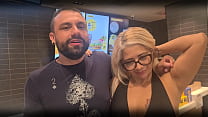 video на качелях раздают всем и выставляют своих мужей рогоносцами sex
