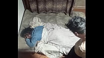 video irreversiblewithoutreturn update 18 submission of labor in bondage may 16 2024 sex