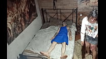 video irreversiblewithoutreturn update 25 demented falls in love with a crazy man who thinks he is a zombie may 16 2024 sex