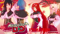 video акено трахается и риас наблюдает hs dxd ntr безумие 2 посмотрите полный 1часовой фильм на sheer и ptrn fantasyking3 sex