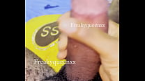 video мой телохранитель отчима и я шаловливо трахаемся дома sex