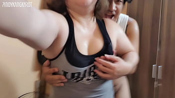 video похотливая связь барышни с зятем часть 2 sex