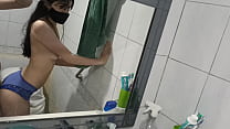 video новое любительское трахают старое видео где лора трахается со своим соседом и изменяет sex