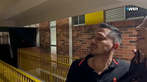 video мне плохо и моя сводная сестра трахает меня чтобы поправить мое здоровье мелани латина sex
