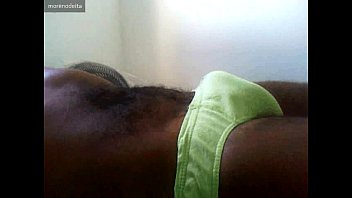 video взбиваем кукурузный хлеб чтобы правильно начать день sex