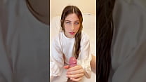 video 40летний толстяк занимается лучшим сексом в своей жизни с 18летней падчерицей и записывает все это sex
