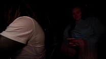 video чудовищная попка с большой шикарной задницей скачет на самом большом черном члене в ее жизни sex