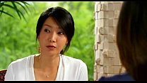 video lumity ìëžê³¼ ì ìÿlove and war korean full movie sex
