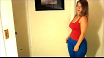 video ブルーレギンスのマルマロイ私の愛 pcom sex