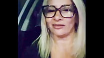 video fucking quickly with an app driver more to enjoy the sound because the cell phones light failed next time i sex