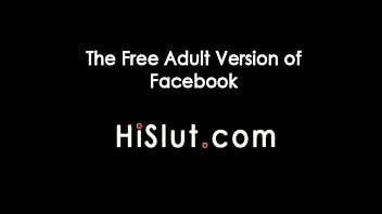 video венера любит пенис sex