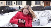 video ホットプレイガールとのオーラルセックス sex