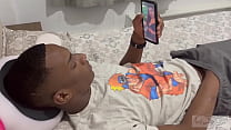 video it i ended up not resisting my stepson sex