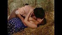 video падчерица свинарника 1972 sex