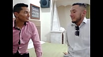 video я трахаю мачеху моего друга на свой день рождения какая шлюха эта латина как движется эта богая задница sex