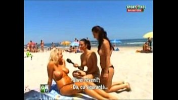 video goluri si goale эпизод 10 gina si roxy голые новости румынии sex