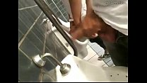 video アメリカバスでのアクション sex