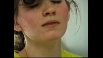 video подростковые полоски sex