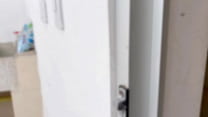 video моя тетя приходит в гости дома и выдает за жену чтобы я трахал ее киску пока не довел ее до оргазма sex