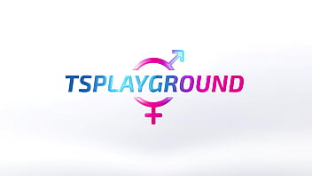 video горячая транскрошка taysa carvalho получает камшот на лицо после грубого траха sex