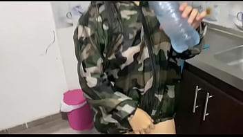 video у моей сводной сестры макенис сексуальное желание утром когда она знает что я собираюсь ее трахнуть sex