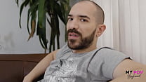 video твой парень питер кинг трахает тебя после долгого дня мой парень от первого лица виртуальный секс от первого лица sex