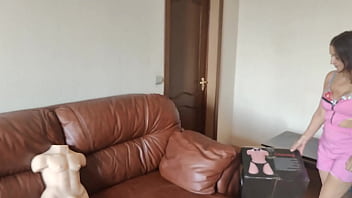 video и снова тантали я не хочу ее трахать ты хочешь снова трахнуть меня sex