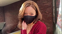 video part1 근육질 운동선수 같은 몸매의 유부녀 루이 품위있는 젊은 아내가 타인과 연속 절정 성욕을 드러낸 승마 자세로 남편을 잊게 하는 몰입형 생식기 섹스 sex