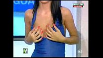 video голури си гоале эпизод 17 мики си роксана румынские голые новости sex