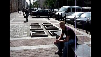 video могучий чувак шпилит сексуальную телочку sex