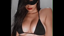 video сексфрик снова нападает с игрушками потому что ее муж работает sex