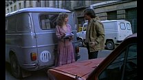 video горячие трусики фильм целиком 1983 sex