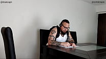 video неизвестный воспользовался моей невиновностью чтобы получить мое молоко sex