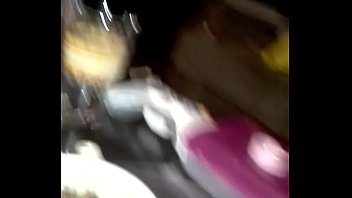 video 私を撫でる sex