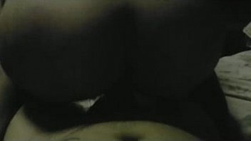 video трахаю мою мышцу кулиро sex