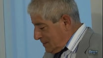 video аргентинцы босс мадуро проводит свой первый рабочий день в качестве сотрудника sex