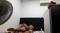 video я трахаюсь со своим парнем когда моя мать не понимает sex