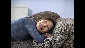 video タイの売春婦アナルxh sex