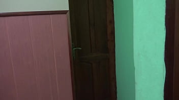 video сюрприз на кухне с моими симпатичными соседками трахаемся так как будто у нас было свидание в африканских sex