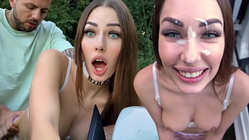 video рискованная публичная обнаженка и секс пособачьи мне плевать shaiden rogue sex