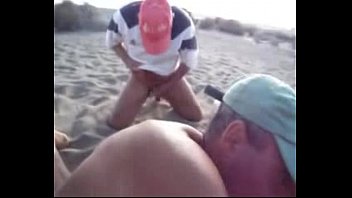 video chezandre112 bisex на пляже sex