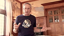 video беременная милфа групповая нимфоманка тройничок с горячей крошкой sex