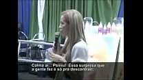 video рейв в городе искупления pa sex