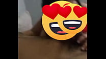 video ful orgasm sex